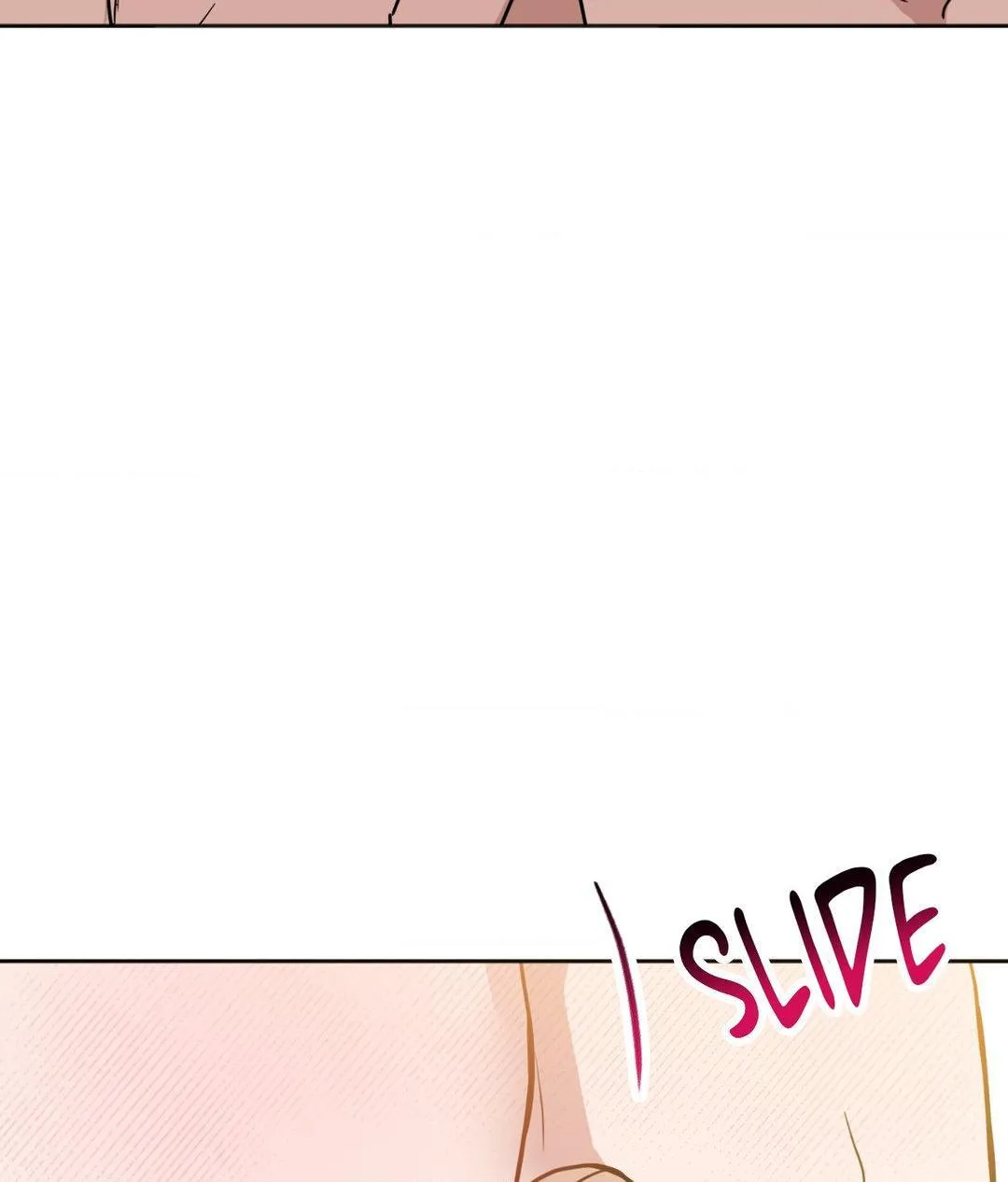 It Starts with Isaac Chapter 9 page 69 - 
