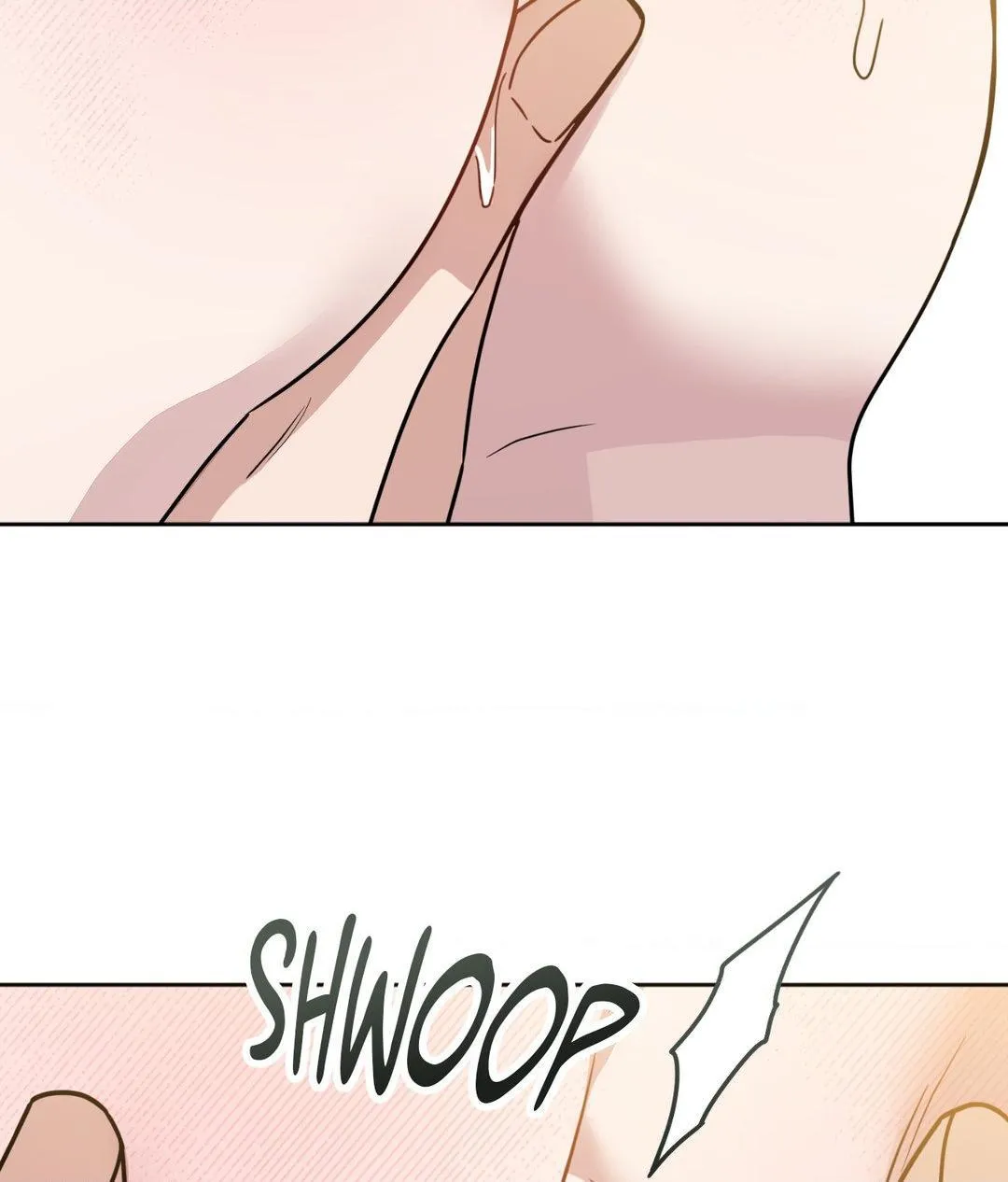 It Starts with Isaac Chapter 9 page 70 - 