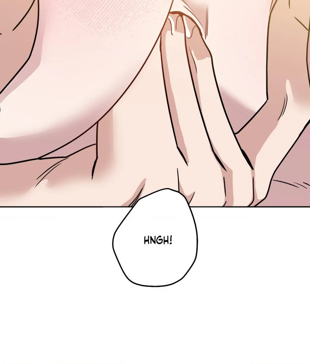 It Starts with Isaac Chapter 9 page 71 - 