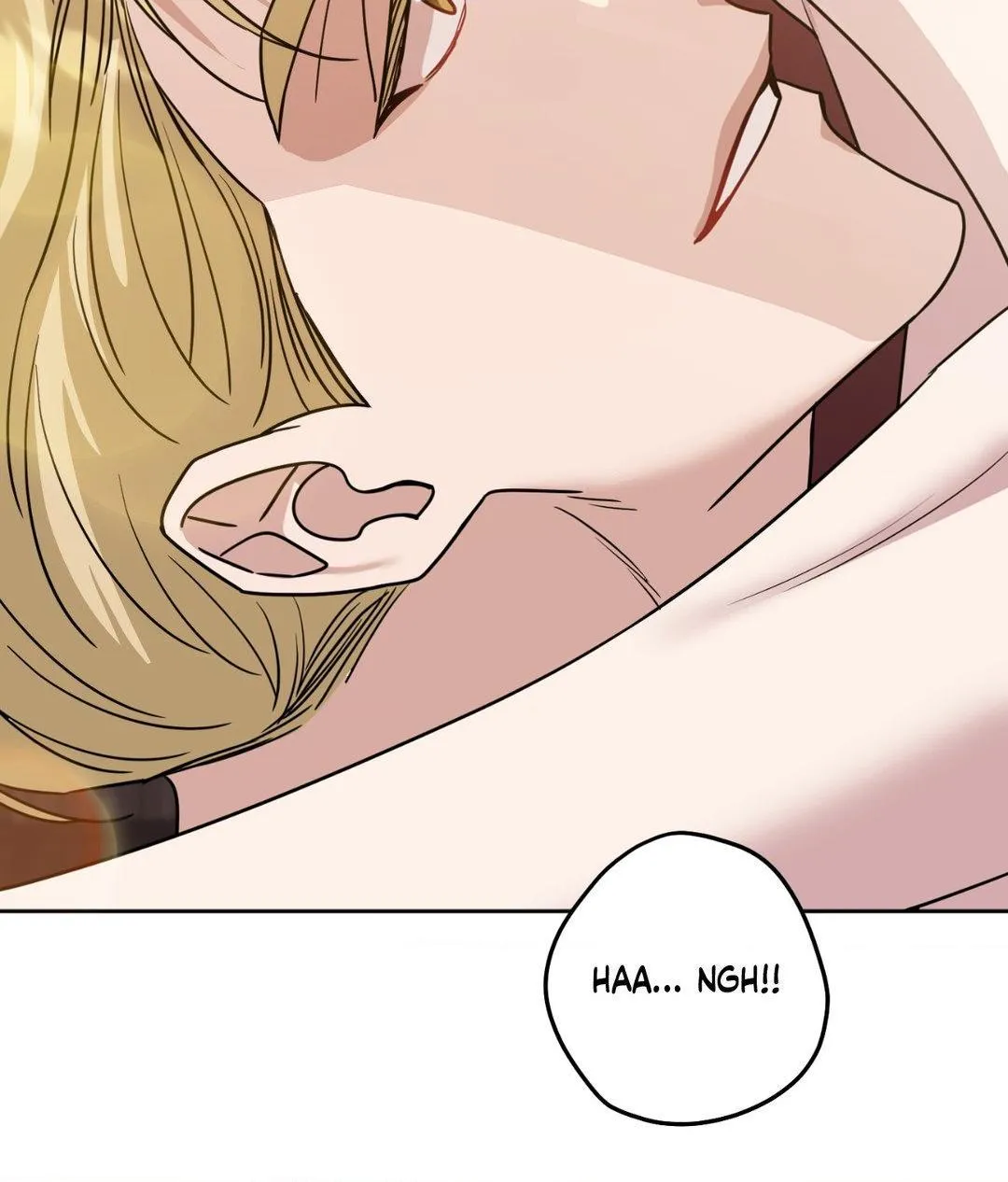It Starts with Isaac Chapter 9 page 77 - 