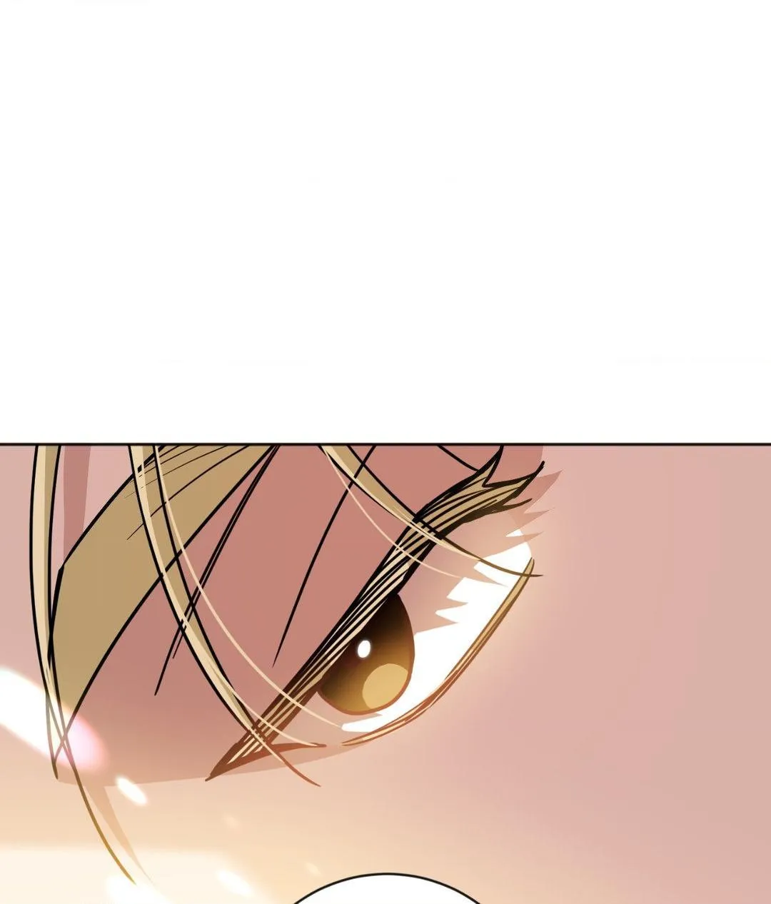 It Starts with Isaac Chapter 9 page 78 - 