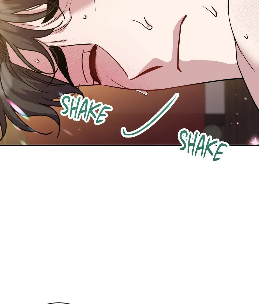 It Starts with Isaac Chapter 9 page 80 - 