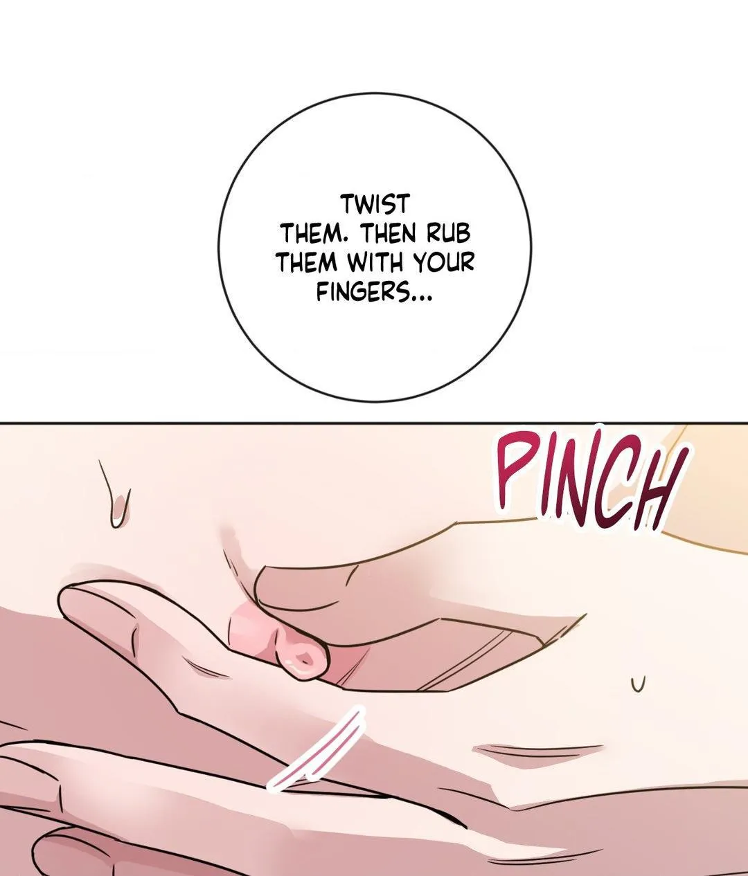 It Starts with Isaac Chapter 9 page 9 - 