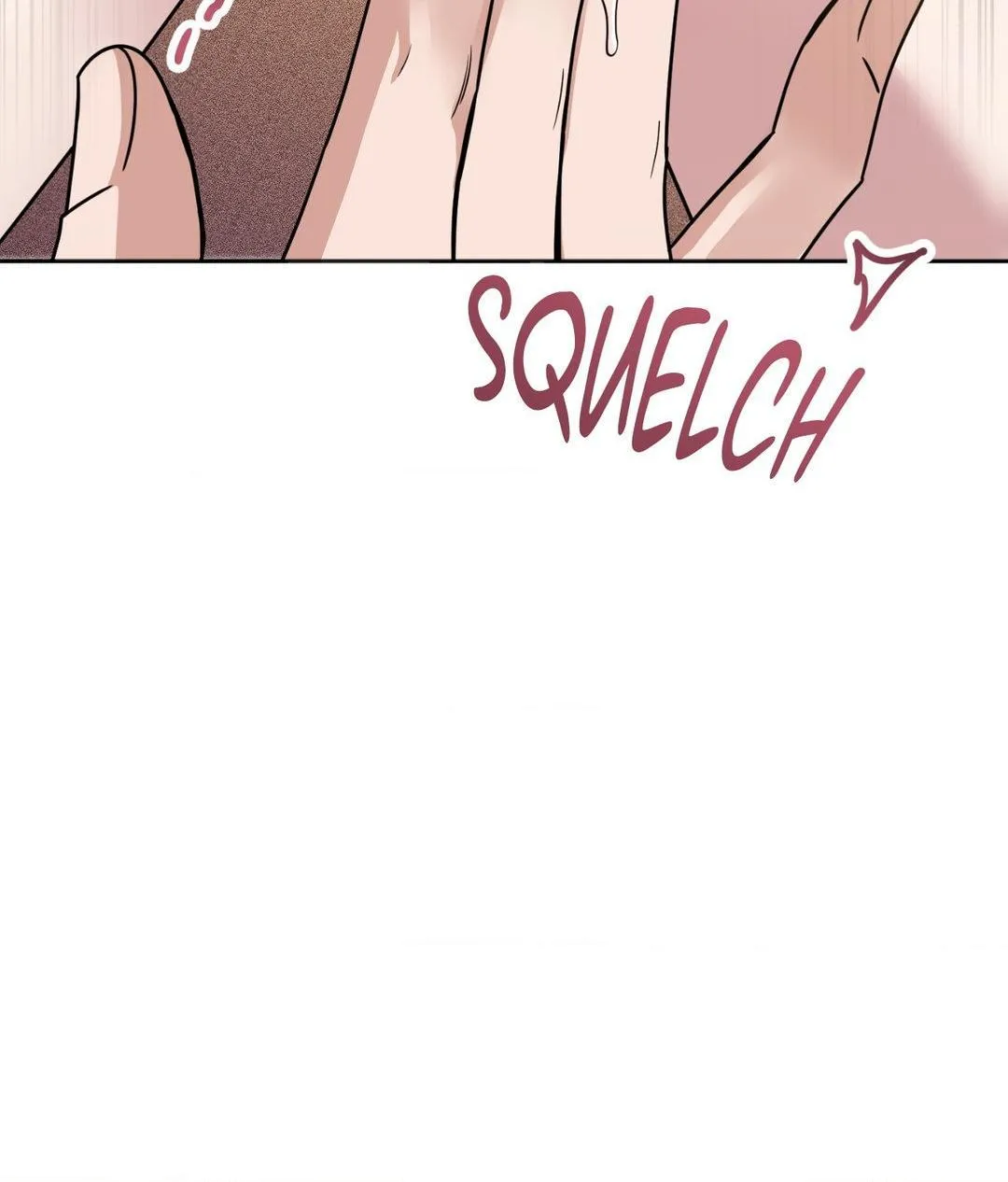 It Starts with Isaac Chapter 9 page 84 - 
