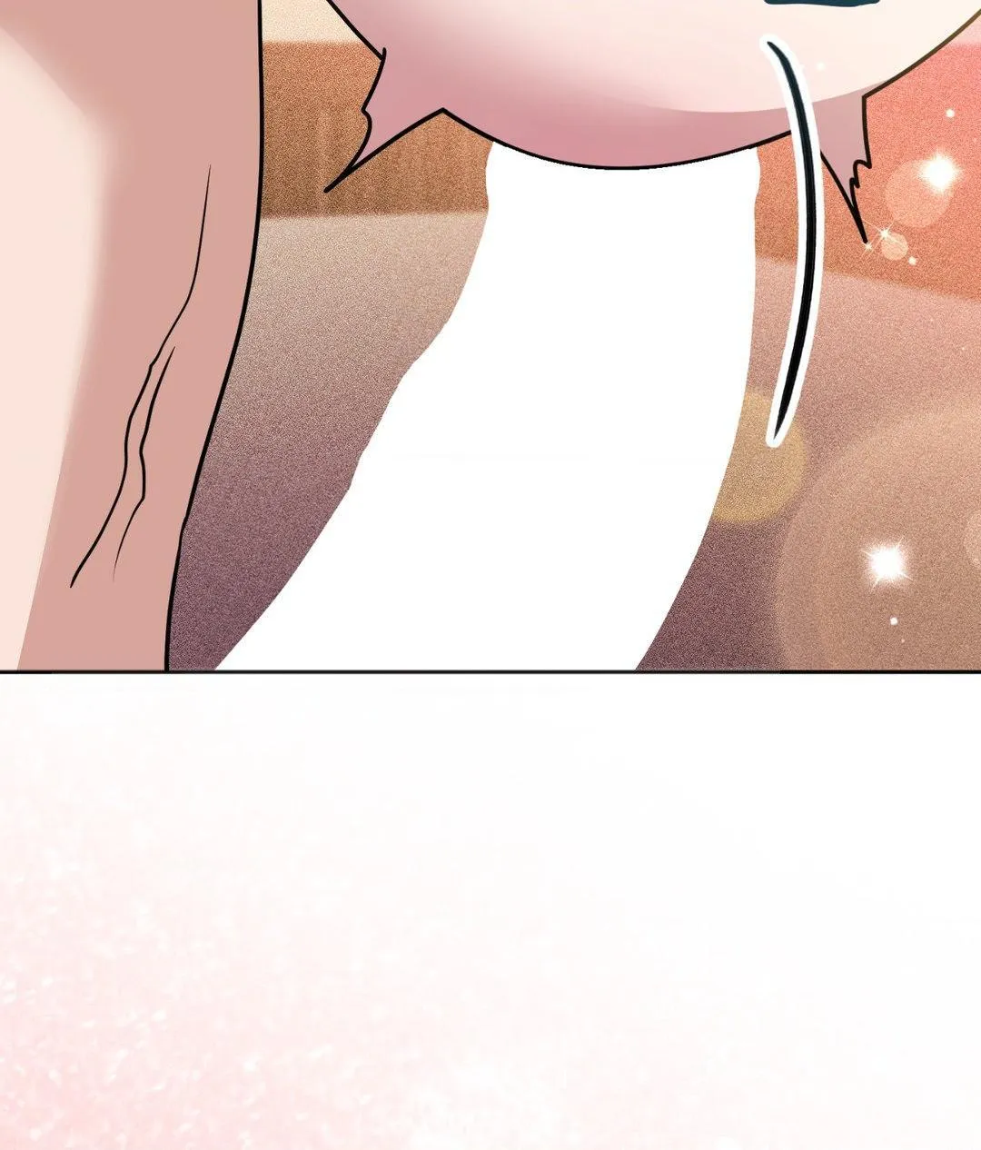 It Starts with Isaac Chapter 9 page 89 - 