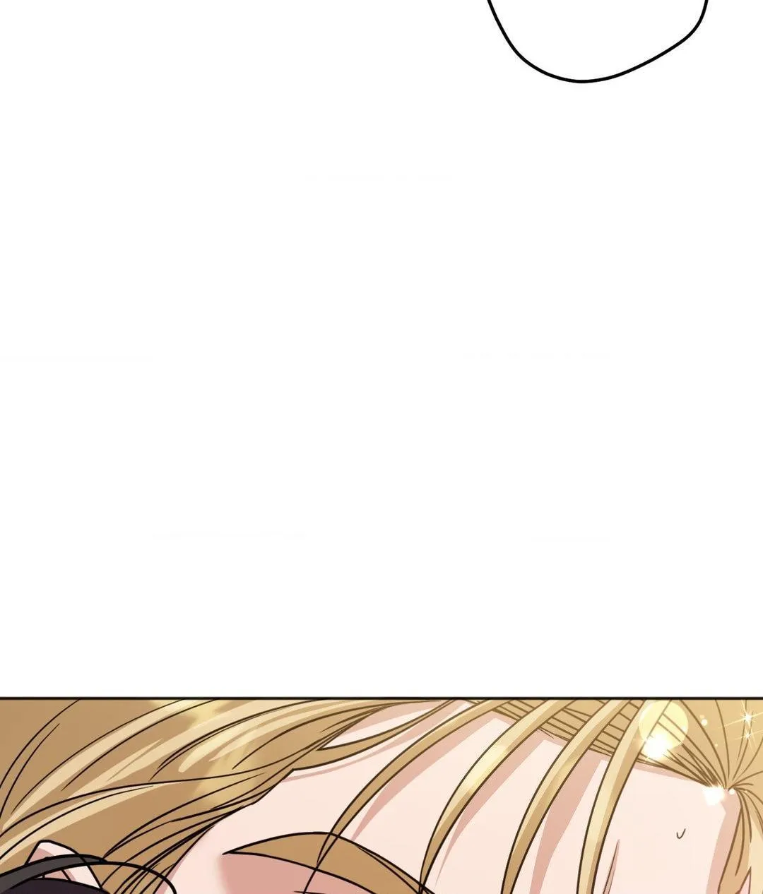 It Starts with Isaac Chapter 9 page 95 - 