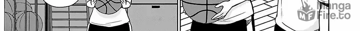 It Turns Out That I Have a Fiancee, but She Is the Famous “Villainess” of the School. What Should I Do? Chapter 2 page 11 - 