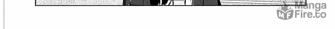 It Turns Out That I Have a Fiancee, but She Is the Famous “Villainess” of the School. What Should I Do? Chapter 2 page 19 - 
