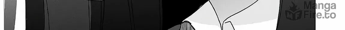 It Turns Out That I Have a Fiancee, but She Is the Famous “Villainess” of the School. What Should I Do? Chapter 2 page 23 - 