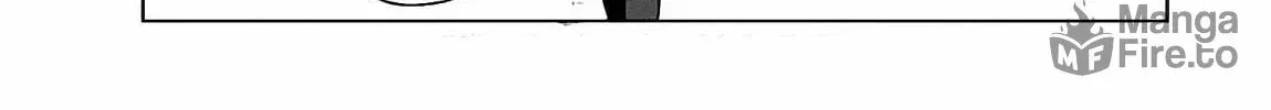 It Turns Out That I Have a Fiancee, but She Is the Famous “Villainess” of the School. What Should I Do? Chapter 2 page 29 - 