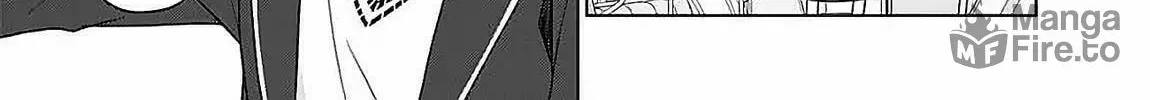 It Turns Out That I Have a Fiancee, but She Is the Famous “Villainess” of the School. What Should I Do? Chapter 2 page 39 - 