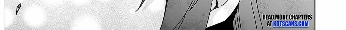 It Turns Out That I Have a Fiancee, but She Is the Famous “Villainess” of the School. What Should I Do? Chapter 2 page 7 - 