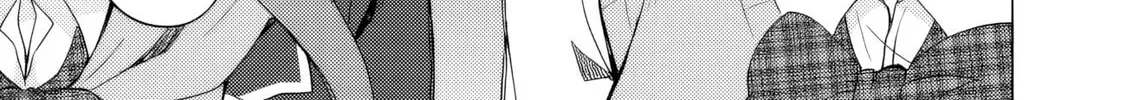 It Turns Out That I Have a Fiancee, but She Is the Famous “Villainess” of the School. What Should I Do? Chapter 4 page 31 - 