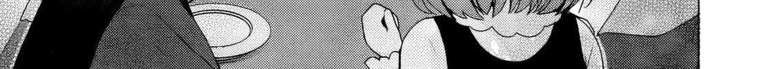 It Turns Out That I Have a Fiancee, but She Is the Famous “Villainess” of the School. What Should I Do? Chapter 5.1 page 15 - 