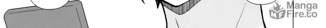 It Turns Out That I Have a Fiancee, but She Is the Famous “Villainess” of the School. What Should I Do? Chapter 5.1 page 19 - 