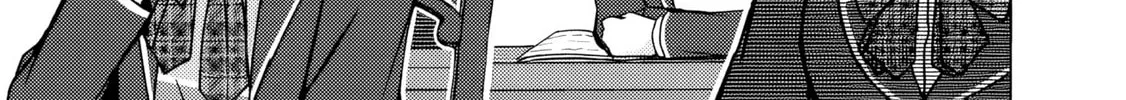 It Turns Out That I Have a Fiancee, but She Is the Famous “Villainess” of the School. What Should I Do? Chapter 5.1 page 3 - 