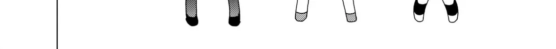 It Turns Out That I Have a Fiancee, but She Is the Famous “Villainess” of the School. What Should I Do? Chapter 5.1 page 25 - 