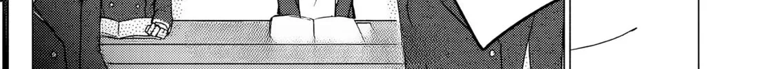 It Turns Out That I Have a Fiancee, but She Is the Famous “Villainess” of the School. What Should I Do? Chapter 5.1 page 27 - 
