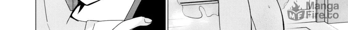 It Turns Out That I Have a Fiancee, but She Is the Famous “Villainess” of the School. What Should I Do? Chapter 5.1 page 9 - 