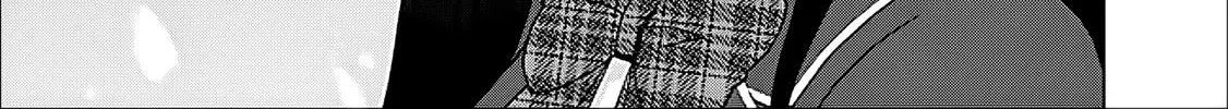 It Turns Out That I Have a Fiancee, but She Is the Famous “Villainess” of the School. What Should I Do? Chapter 5.2 page 15 - 