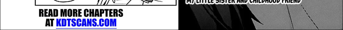 It Turns Out That I Have a Fiancee, but She Is the Famous “Villainess” of the School. What Should I Do? Chapter 5.2 page 3 - 