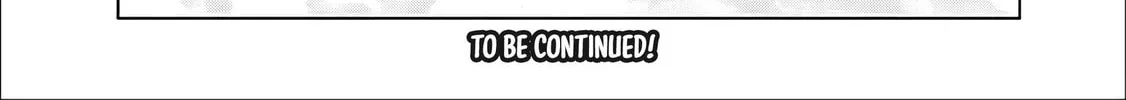 It Turns Out That I Have a Fiancee, but She Is the Famous “Villainess” of the School. What Should I Do? Chapter 5.2 page 21 - 