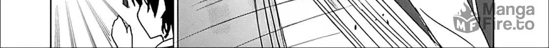 It Turns Out That I Have a Fiancee, but She Is the Famous “Villainess” of the School. What Should I Do? Chapter 5.2 page 5 - 