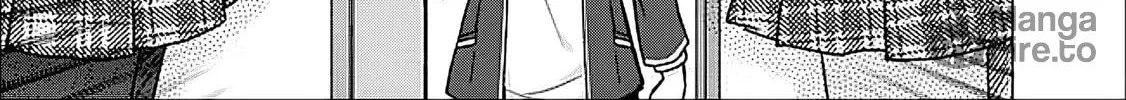 It Turns Out That I Have a Fiancee, but She Is the Famous “Villainess” of the School. What Should I Do? Chapter 5.2 page 9 - 