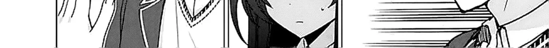 It Turns Out That I Have a Fiancee, but She Is the Famous “Villainess” of the School. What Should I Do? Chapter 6.1 page 15 - 
