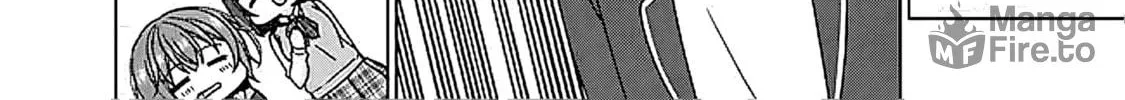 It Turns Out That I Have a Fiancee, but She Is the Famous “Villainess” of the School. What Should I Do? Chapter 6.1 page 19 - 