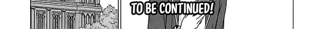 It Turns Out That I Have a Fiancee, but She Is the Famous “Villainess” of the School. What Should I Do? Chapter 6.1 page 25 - 