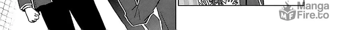 It Turns Out That I Have a Fiancee, but She Is the Famous “Villainess” of the School. What Should I Do? Chapter 6.1 page 9 - 