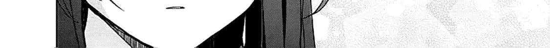 It Turns Out That I Have a Fiancee, but She Is the Famous “Villainess” of the School. What Should I Do? Chapter 6.2 page 15 - 