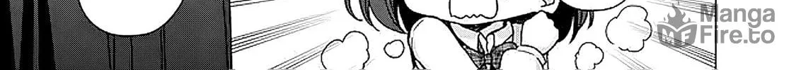 It Turns Out That I Have a Fiancee, but She Is the Famous “Villainess” of the School. What Should I Do? Chapter 6.2 page 17 - 