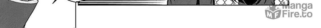 It Turns Out That I Have a Fiancee, but She Is the Famous “Villainess” of the School. What Should I Do? Chapter 6.2 page 29 - 