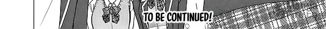 It Turns Out That I Have a Fiancee, but She Is the Famous “Villainess” of the School. What Should I Do? Chapter 6.2 page 39 - 