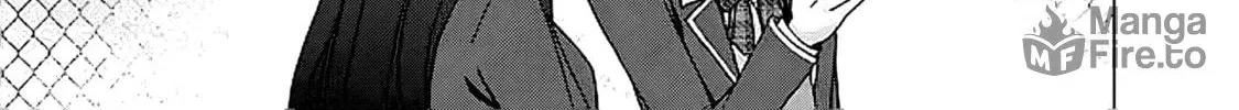 It Turns Out That I Have a Fiancee, but She Is the Famous “Villainess” of the School. What Should I Do? Chapter 6.2 page 5 - 