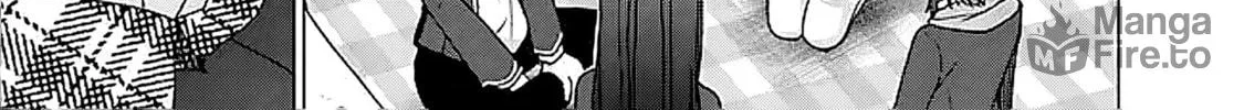 It Turns Out That I Have a Fiancee, but She Is the Famous “Villainess” of the School. What Should I Do? Chapter 6.2 page 9 - 