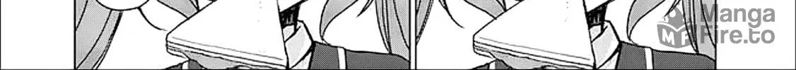 It Turns Out That I Have a Fiancee, but She Is the Famous “Villainess” of the School. What Should I Do? Chapter 7 page 11 - 