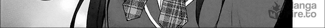 It Turns Out That I Have a Fiancee, but She Is the Famous “Villainess” of the School. What Should I Do? Chapter 7 page 23 - 