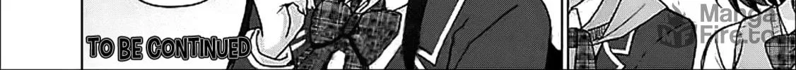 It Turns Out That I Have a Fiancee, but She Is the Famous “Villainess” of the School. What Should I Do? Chapter 7 page 29 - 