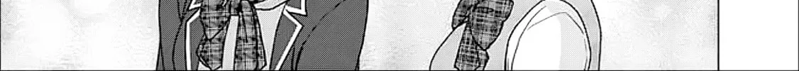 It Turns Out That I Have a Fiancee, but She Is the Famous “Villainess” of the School. What Should I Do? Chapter 7 page 31 - 