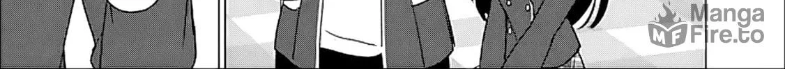 It Turns Out That I Have a Fiancee, but She Is the Famous “Villainess” of the School. What Should I Do? Chapter 7 page 35 - 