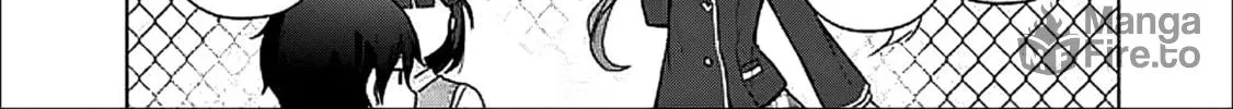 It Turns Out That I Have a Fiancee, but She Is the Famous “Villainess” of the School. What Should I Do? Chapter 7 page 5 - 