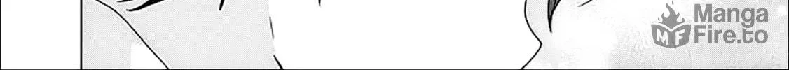 It Turns Out That I Have a Fiancee, but She Is the Famous “Villainess” of the School. What Should I Do? Chapter 7 page 41 - 