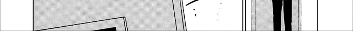 It Turns Out That I Have a Fiancee, but She Is the Famous “Villainess” of the School. What Should I Do? Chapter 7 page 43 - 