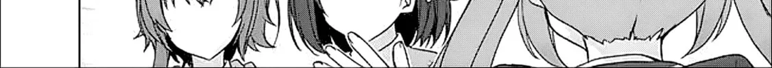 It Turns Out That I Have a Fiancee, but She Is the Famous “Villainess” of the School. What Should I Do? Chapter 7 page 51 - 