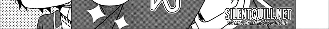 It Turns Out That I Have a Fiancee, but She Is the Famous “Villainess” of the School. What Should I Do? Chapter 7 page 7 - 