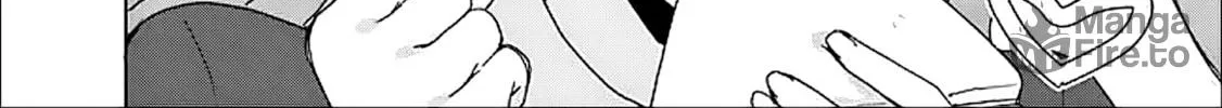 It Turns Out That I Have a Fiancee, but She Is the Famous “Villainess” of the School. What Should I Do? Chapter 7 page 9 - 