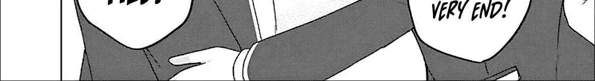 It Turns Out That I Have a Fiancee, but She Is the Famous “Villainess” of the School. What Should I Do? Chapter 8.1 page 14 - 
